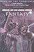 Bending the Landscape: Fantasy