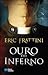 Ouro do Inferno