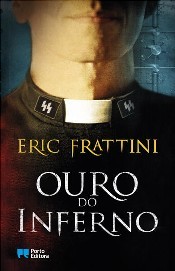 Ouro do Inferno