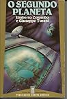 O Segundo Planeta