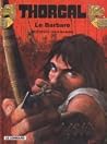 Trending Books
