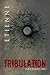 Tribulation (Appearances Trilogy, #2)
