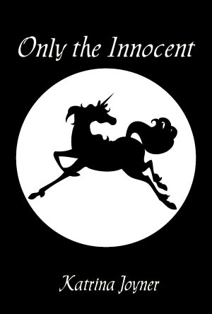 Only the Innocent