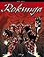 Rokunga