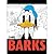 The Carl Barks Collection S...