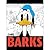 The Carl Barks Collection Set 1