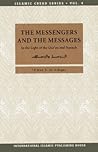 The Messengers and The Messages by عمر سليمان الأشقر