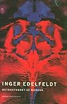 Betraktandet av hundar by Inger Edelfeldt