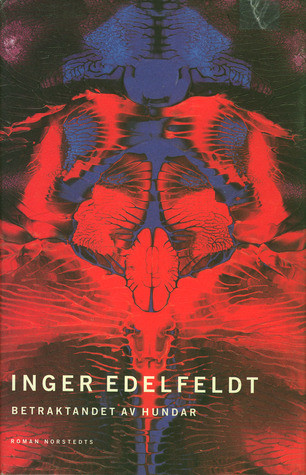 Betraktandet av hundar (Hardcover)