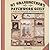 My Grandmother's Patchwork Quilt  by Janet Bolton