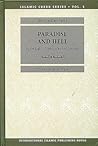 Paradise and Hell