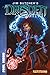 The Dresden Files: Fool Moo...