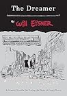 The Dreamer by Will Eisner
