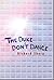 The Duke Don't Dance