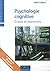 Psychologie cognitive  by Alain Lieury