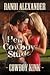 Her Cowboy Stud