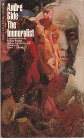 The Immoralist