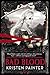 Bad Blood by Kristen Painter