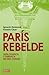 París Rebelde