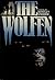 The Wolfen