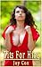 Tits For Hire