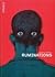 Ruminations - Ancienne Edition by Frederik Peeters