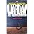 Warday and the Journey Onward