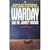 Warday and the Jo...