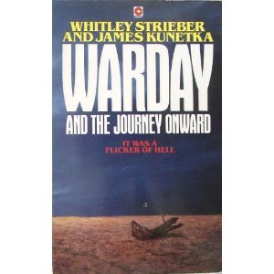 Warday and the Journey Onward
