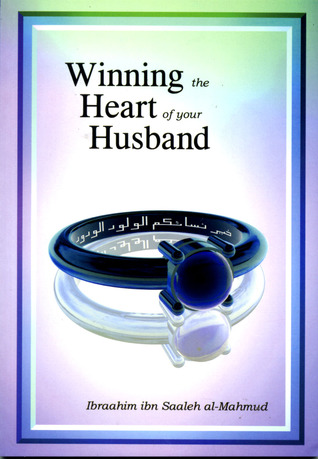 Winning the Heart of Your Husband (Hardcover)