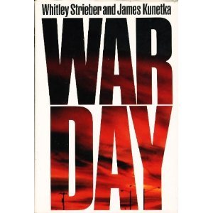 Warday