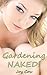 Gardening Naked!