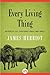 Every Living Thing by James Herriot