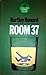 Room 37