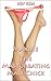 Maxine The Masturbating Mal...