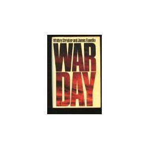 Warday and the Journey Onward
