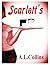 Scarlett's