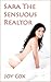Sara The Sensuous Realtor