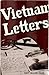 Vietnam Letters