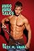 Hung Hunk Tales