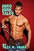 Hung Hunk Tales