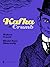 Kafka de Crumb by David Zane Mairowitz