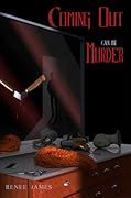 Coming Out Can Be Murder