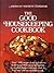 The Good Housekeeping Cookbook