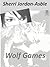 Wolf Games