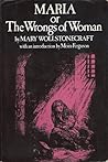 Maria: or, The Wr...