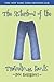 The Sisterhood of the Traveling Pants by Ann Brashares The Sisterhood of the Traveling Pants by Ann Brashares