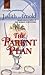 The Parent Plan (Harlequin Superromance No. 581)