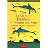 Im Namen von Zeus...