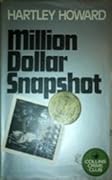 Million Dollar Snapshot